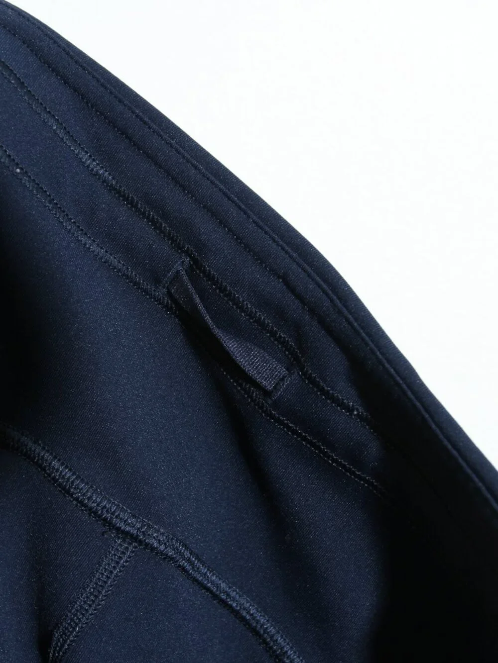 Lululemon Swift Speed High-Rise Tight Leggings 28